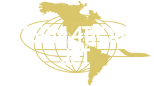International Jet Logo